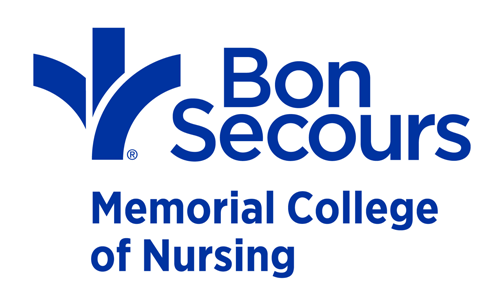 Institution Logo